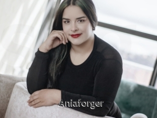 Aniaforger