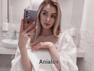 Anialov