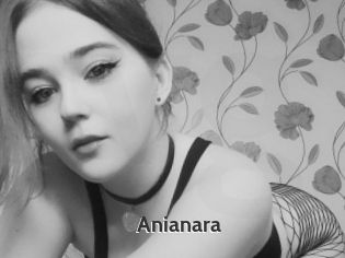 Anianara