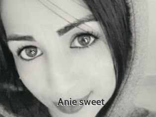 Anie_sweet