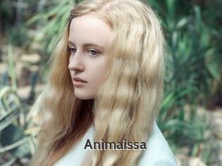 Animaissa