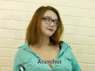 Animihot