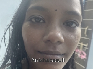 Anishabeauti