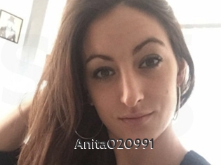 Anita020991