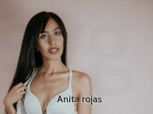 Anita_rojas