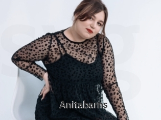 Anitabarns