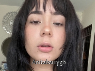 Anitabarrygb