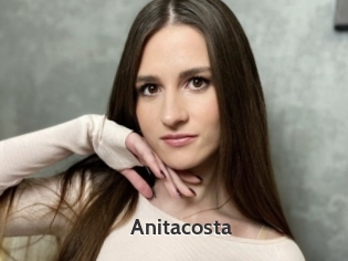 Anitacosta