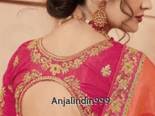 Anjalindin999