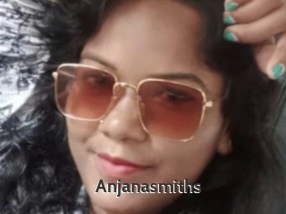 Anjanasmiths