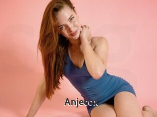 Anjecox