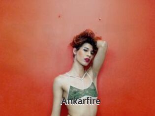 Ankarfire