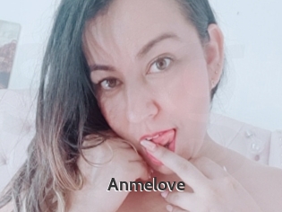 Anmelove