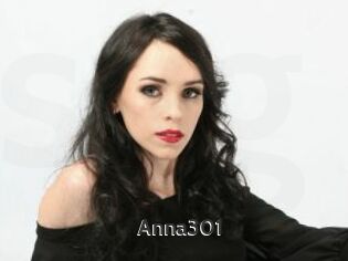 Anna301