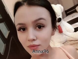 Anna96