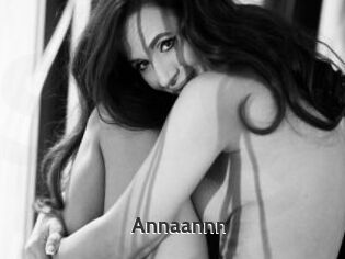Annaannn