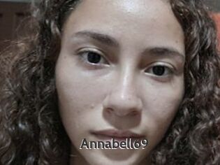 Annabell69