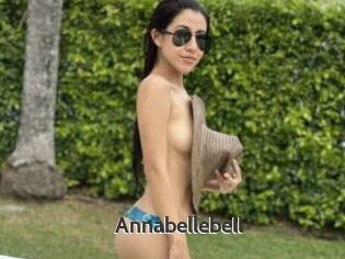 Annabellebell