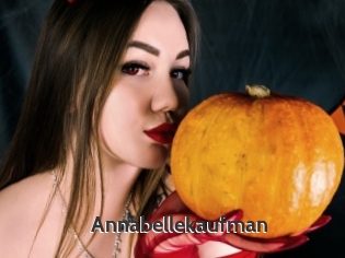 Annabellekaufman