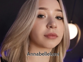 Annabellelumi