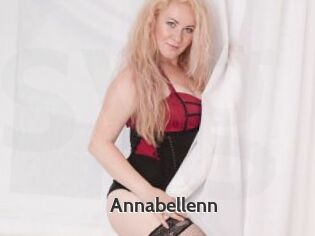 Annabellenn