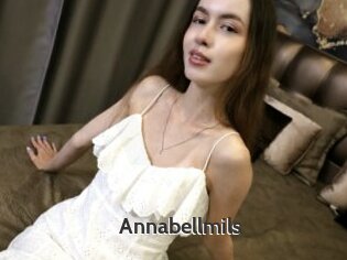 Annabellmils