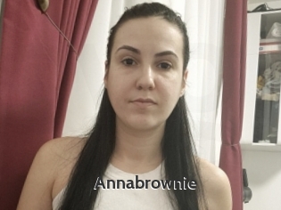 Annabrownie