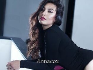 Annacox