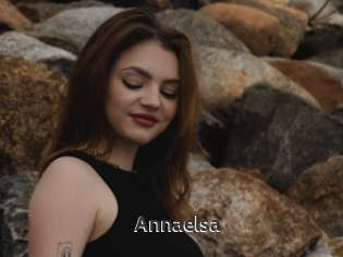 Annaelsa