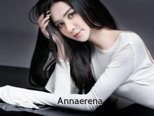 Annaerena