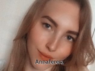 Annaferera