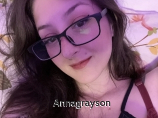 Annagrayson