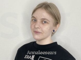 Annaleesears