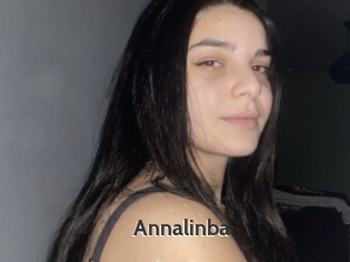 Annalinba