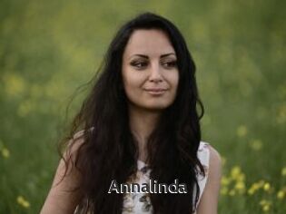 Annalinda