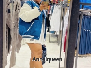 Annalqueen