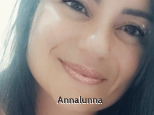 Annalunna