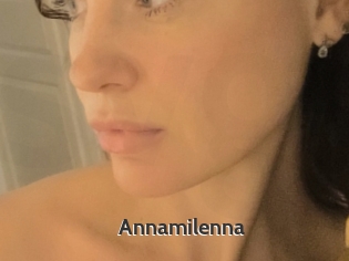 Annamilenna