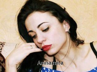 Annamira