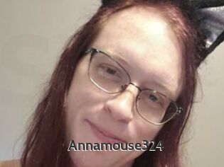 Annamouse324