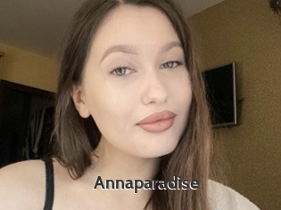 Annaparadise