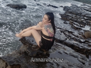 Annaruancao