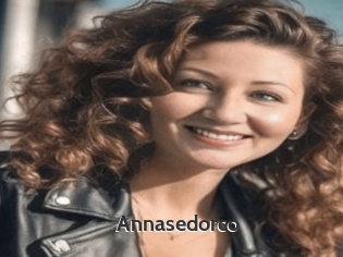 Annasedorco