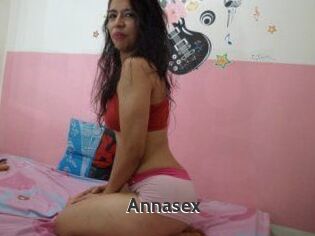 Annasex