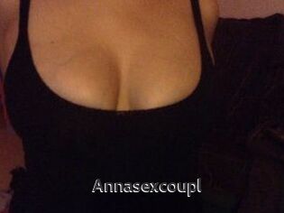 Annasexcoupl