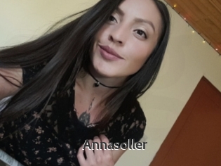 Annasoller