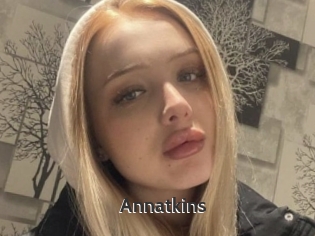 Annatkins