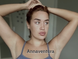 Annaventura