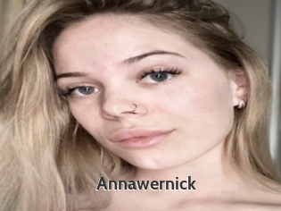 Annawernick