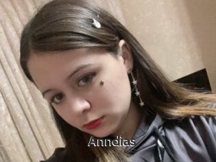 Anndias